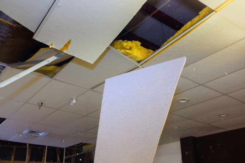 Bathroom Demolition in Bergen County, NJ