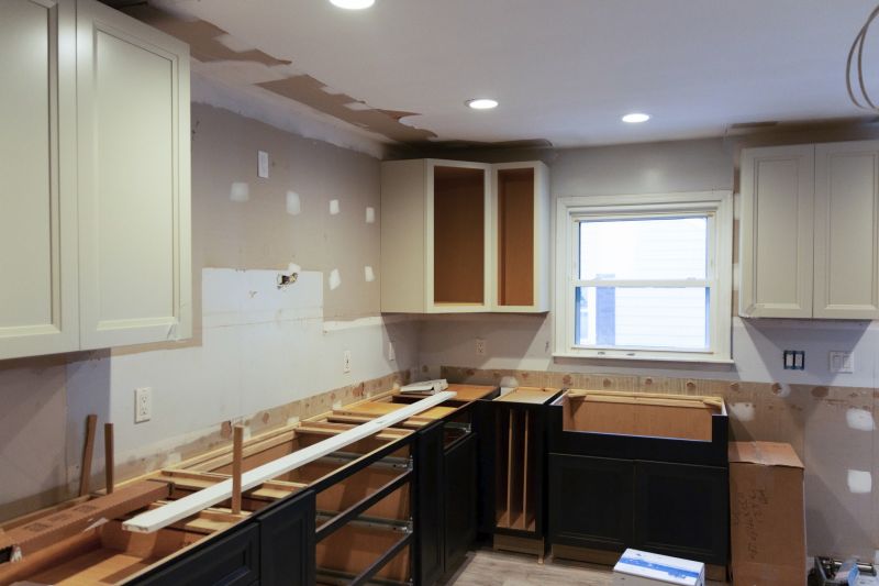 Bathtub Demolition in Sacramento, CA