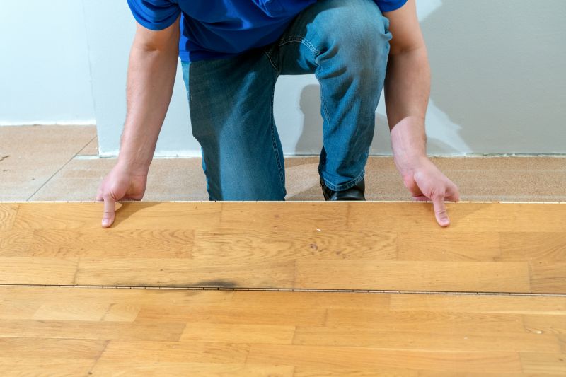 Hearth Removal in Sacramento, CA